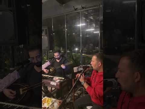 Osman ÖZCAN NAĞME GELİN