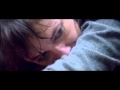 Nymphomaniac (2014) PART 3 