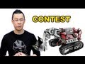 Image 5 ROTF Demolishor Contest Giveaway