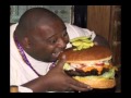 Drunk Ed And Larry Monkeyboy Sandwich Wmv