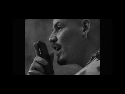 PG 400 - Relatório II (Prod. DJ Caique)