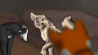 Cow of The Wild Episode Twenty-One Part One