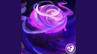 Galactic Destruction