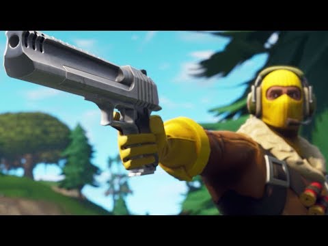 Shkojm Per Fitore!!- LIVE SHQIP|Xhem Gaming Tv