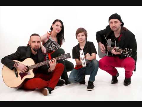 Milleru-Balandīnu ģimene - ''Novij man, Māmuliņ''