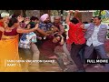 Tapu Sena Vacation Games FULL MOVIE Part 1 Taarak Mehta Ka Ooltah Chashmah