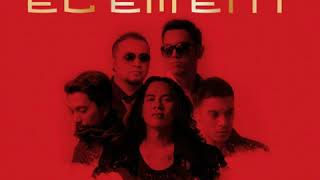 Download lagu Element - Tak Tersisa mp3