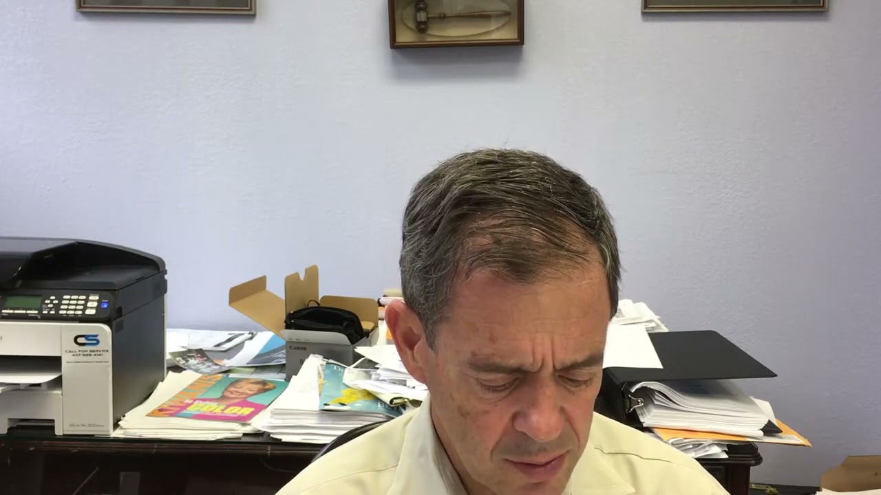 Client Success Story