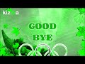 Good Bye Whatsapp Status Video 2018 Wishes Greetings Sms Messages Sayings Quotes