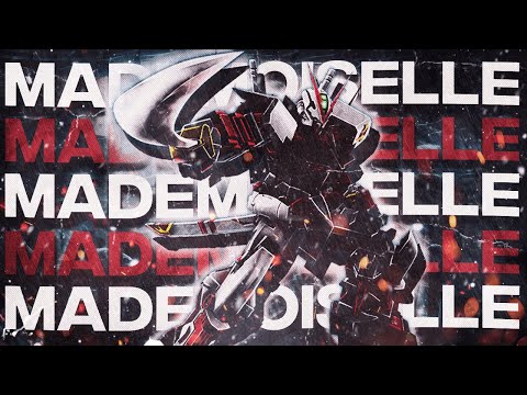 Della - Mademoiselle Ft. My$tik