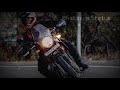 Anxmus Music 2 0 Whatsapp Status