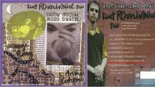 Kuet Rosenwinkel Little White Lies