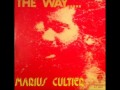 A FLG Maurepas upload - Marius Cultier - Easy - Latin Jazz