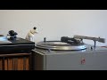 Soliloquy / Stan Kenton and his Orchestra