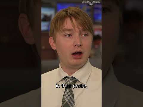 Biden's doctor, Kevin O'Connor, is subpoena'd for a deposition