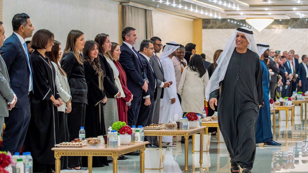 صورة بعنوان: Youtube Image