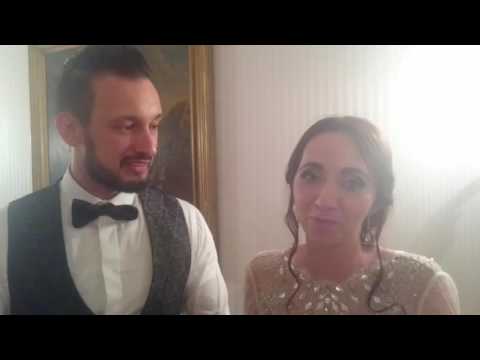 DJ DI aus Hamburg für Ihre Hochzeit