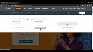www.pnc.com | Login to PNC Online Banking Account