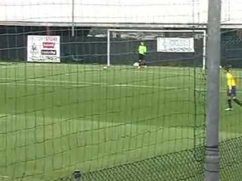 MASSERONI - VIGEJUNIOR 2014