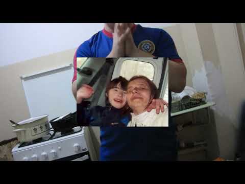 Mario Pustiu   Mama   Official video 2023