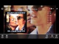 Que Lio - Tributo a Héctor Lavoe (Marc Anthony ...