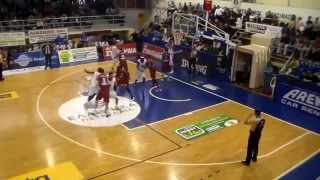 David Kyles - AEK Athens