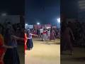 Haiya Na Hichke Makhmal Galicha અખંડ મોજ ️ Vanbha Zala Shorts Viralshorts Garba Vira