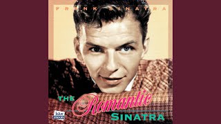 Remember Me in Your Dreams