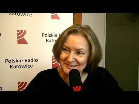 O czym milczy historia: Kossakowie. Radio Katowice, 10.01.2018.