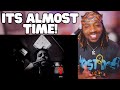 J. COLE IN HIS FINAL FORM! | J. Cole - Might Delete Later, Vol. 1 (REACTION!!!)