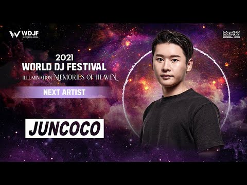 2021 WDJF_REPLAY_  JUNCOCO