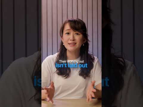 Finance Video