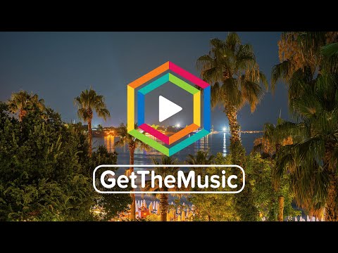 Let's Go Project - Solamente Besame