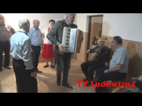 Romantyczny "Muzyk NOCY" Kawałek w którym należało się PRZYTULAĆ ~ Kawalerskie przesądy !