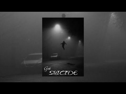 Ge6 - Suicide (Official audio)￼
