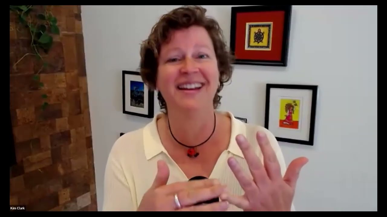 How to apply an inclusive language guide across the organization