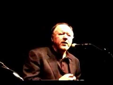 Jacques Bertin - Trois bouquets