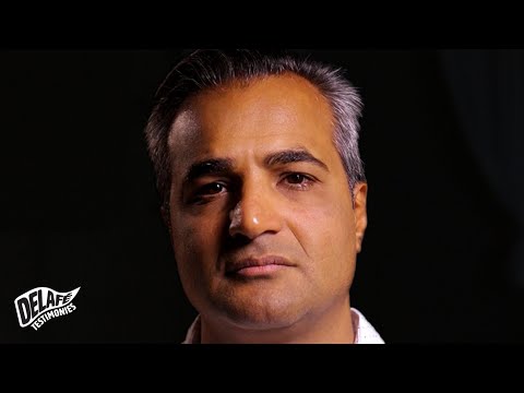 Witness21  2023 09 26