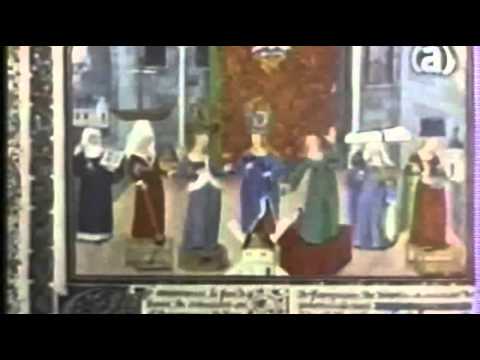 Grandes Ideas de la Filosofía, Ética