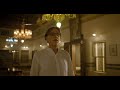 Karaikudi Tourism Royal Palaces Of Chettinad Promo Film