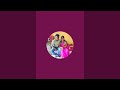 Monali Lokhande Is Live