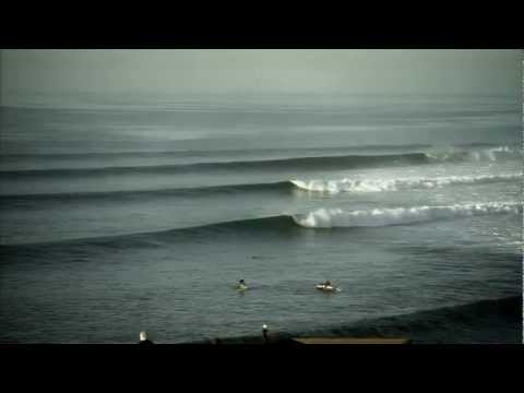 Men's Day 3 - Rip Curl Pro Bells Beach 2012