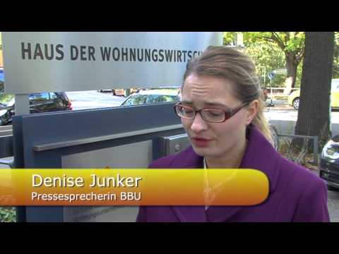 Tipps zur Heizsaison [Richtig Heizen und Lüften]