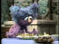 Israel Palestine Rechov Sumsum Shara A Simsim Hummus Falafel English Subtitles