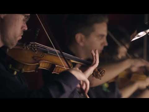 AVP Project - The Good Kids Went to Town - Live @ Suli An - Skopje