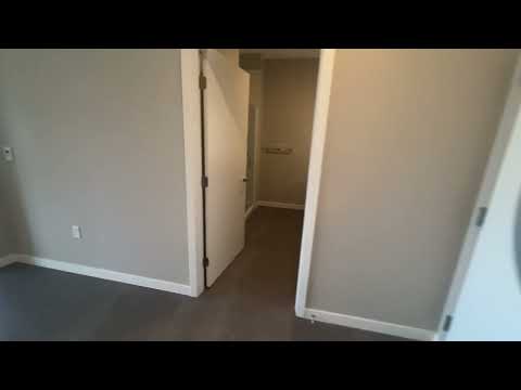 The Dial Apartments | A1 Unit 807 | 1bed,1bath