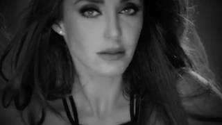 ANAHI - TEMBLANDO- NUEVO VÍDEO 2017