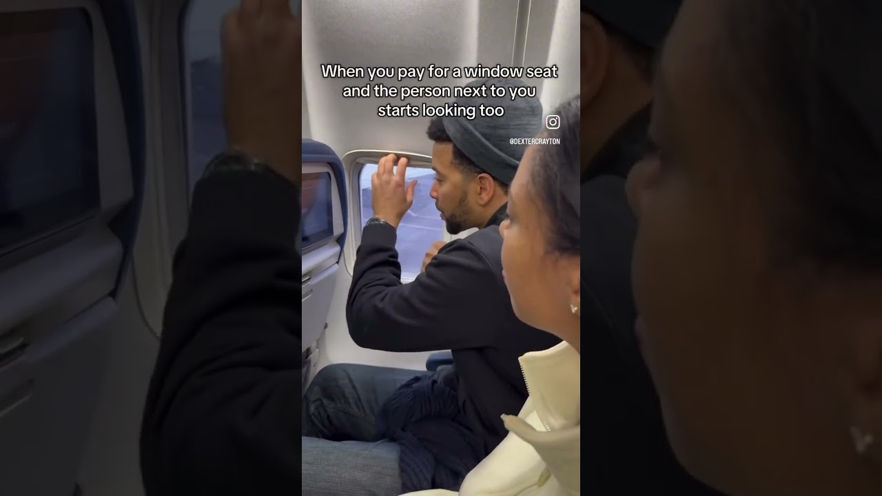 Ugh…What u looking at? 🤷🏿‍♂️😡😂