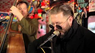 LETTS - "Twenty Seven Arrows" (Live in Los Angeles, CA) #JAMINTHEVAN