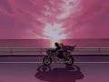 Rod Wave Believe Me Slowed Reverb